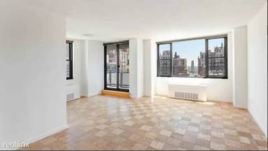Main picture of Murray Hill Tower