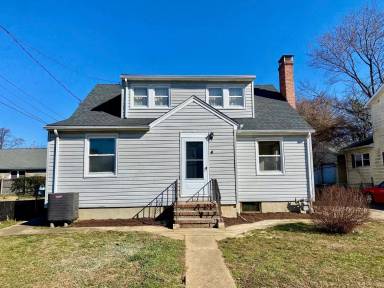 Main picture of 4 Pafel Rd
