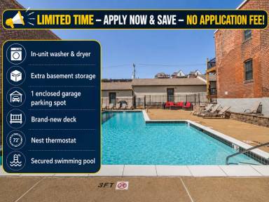 Main picture of 3627 - 3633 McRee Ave