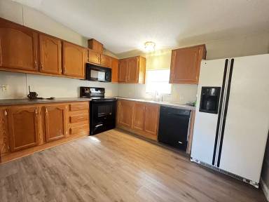Main picture of 10371 Springfield Rd