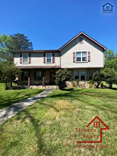 Main picture of 1421 Stratton Place Dr