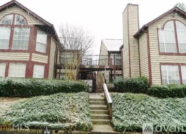 Main picture of 1210 Waterville Ct
