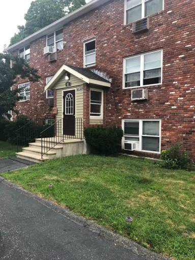 Main picture of 18 Belmont St