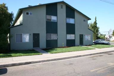 Main picture of 841 W Goshen Ave