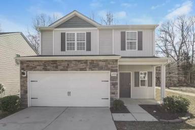 Main picture of 2202 Turtle Point Rd