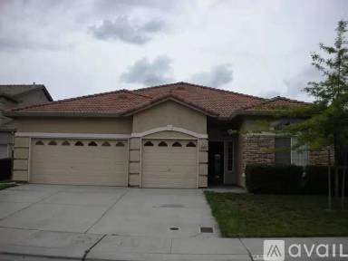 Main picture of 2505 Shell Ct