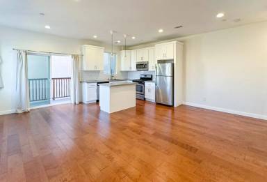 Main picture of 6178 Aldama St