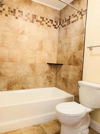 Main picture of 137 Park St