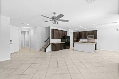 Main picture of 10073 White Mulberry Dr