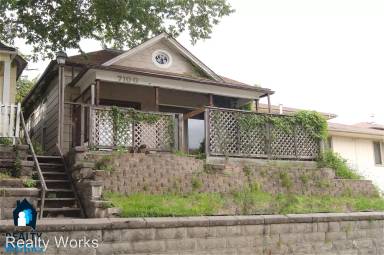 Main picture of 710 G St