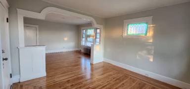 Main picture of 19-21 Henchman St