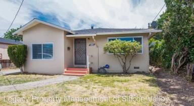 Main picture of 2336 Menalto Ave