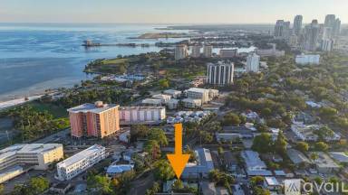 Main picture of 1234 Beach Dr NE