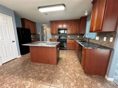 Main picture of 14634 Gervaise Dr