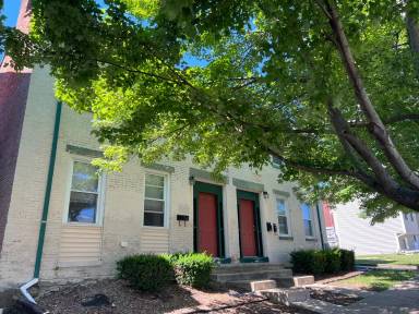 Main picture of 528A York St