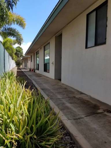 Main picture of 40 Waiohuli St