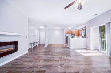 Main picture of 5329 Warminster Dr