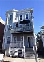 Main picture of 10 Marlowe St
