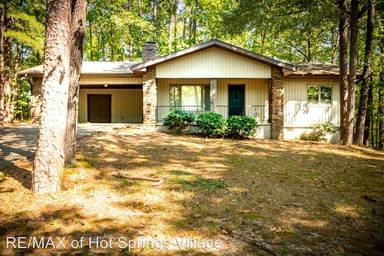 Main picture of 12 Rubi Ln