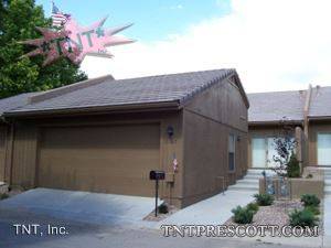 Main picture of 2160 Clubhouse Dr