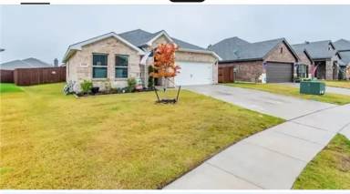 Main picture of 2568 Hadley St