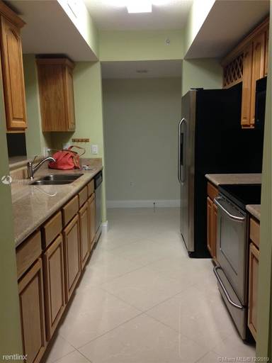 Main picture of Keystone Park Condo