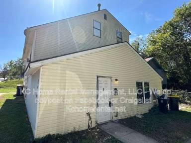 Main picture of 4140 E 60th Ter