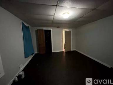 Main picture of 77 Fremont St