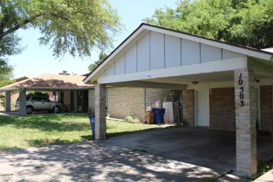 Main picture of 10503 Little Pebble Dr