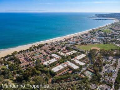 Main picture of 269 Por La Mar Cir