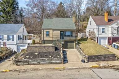 Main picture of 918 7th St