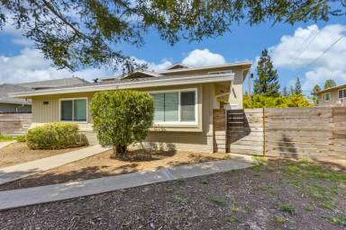 Main picture of 2405 Cava Ct