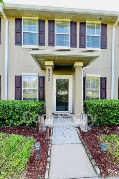 Main picture of 530 Sherwood Oaks Dr