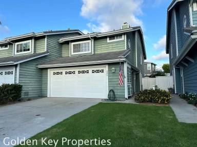 Main picture of 682 Summer View Cir