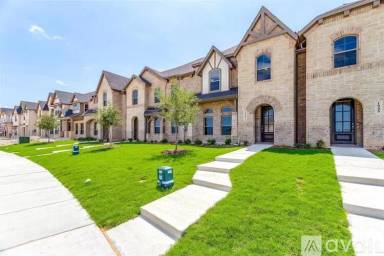 Main picture of 819 Homeplace Cir