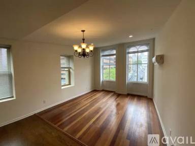 Main picture of Maddalone Apartments