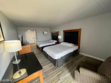 Main picture of 2710 S Ocean Blvd