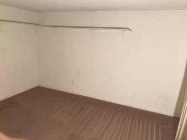 Main picture of 736 Ruby Dr