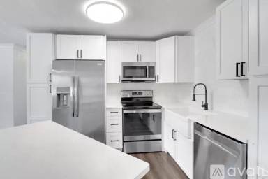 Main picture of 3864 Coconut Cir S