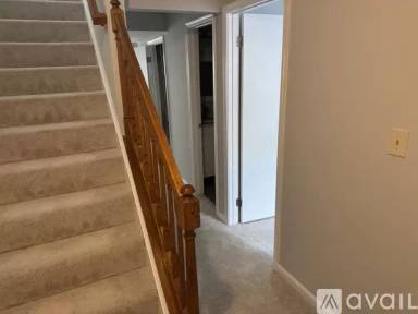 Main picture of 6185 Stonepath Cir