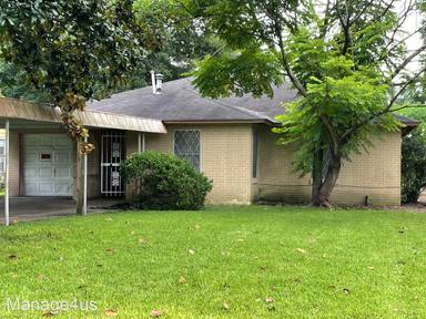 Main picture of 4749 Alvin St