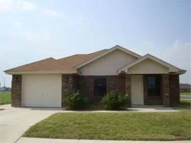 Main picture of 1300 Los Cielos Dr