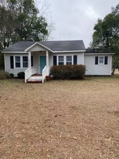 Main picture of 1313 E Lydia Hwy