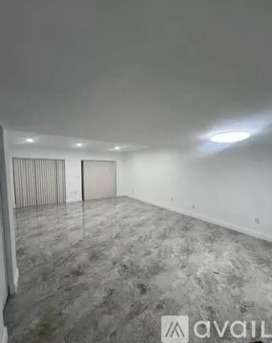 Main picture of 19162 Bobolink Dr