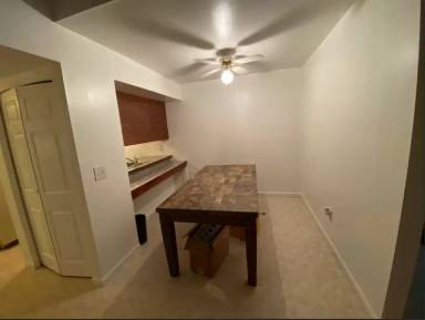 Main picture of 4645 Merrimar Cir E