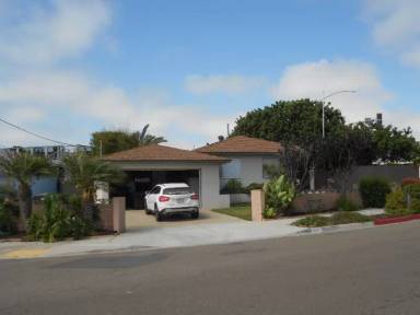 Main picture of 641 5th St