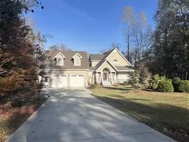 Main picture of 9810 Sturgeon Dr NE