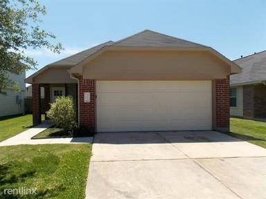 Main picture of 13310 Ambrosa Dr