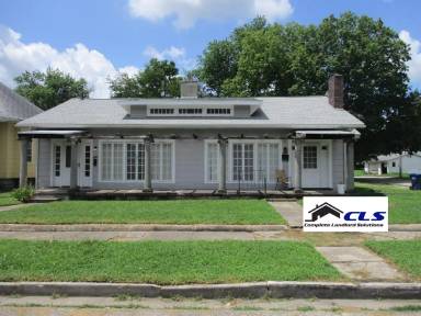 Main picture of 1605 S 18th St