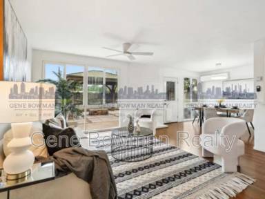 Main picture of 4773 Aberdeen St